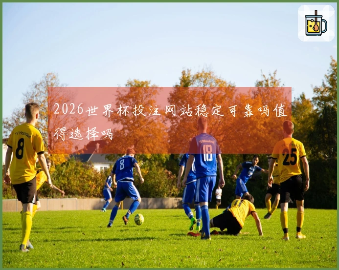 2026世界杯投注网站稳定可靠吗值得选择吗