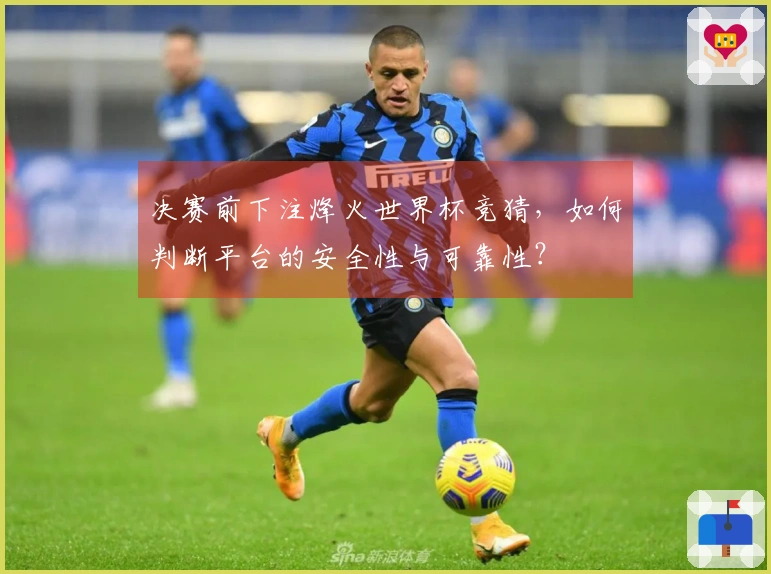 决赛前下注烽火世界杯竞猜，如何判断平台的安全性与可靠性？