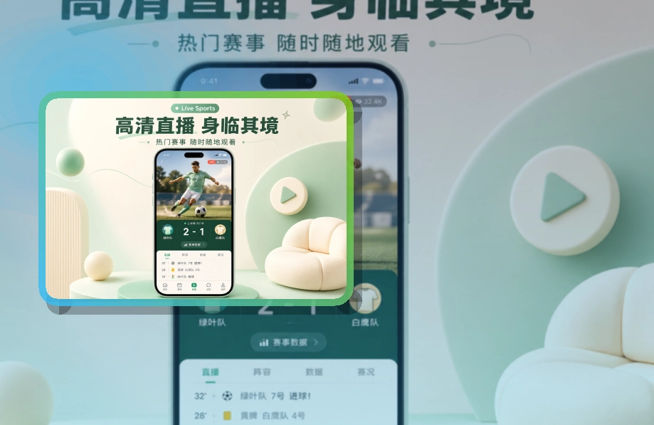 问鼎pg移动端应用展示