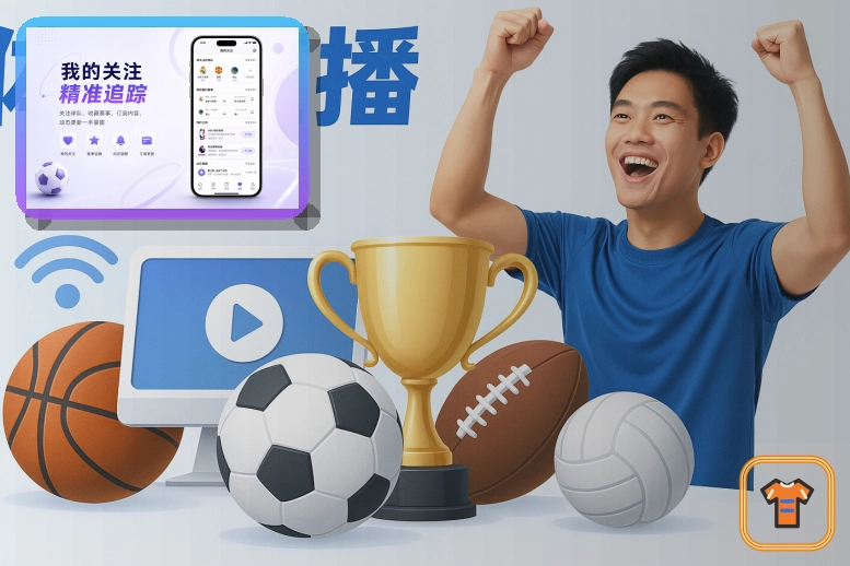 问鼎pg 竞技体育服务