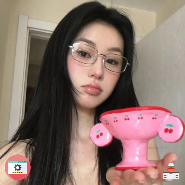 用户提问