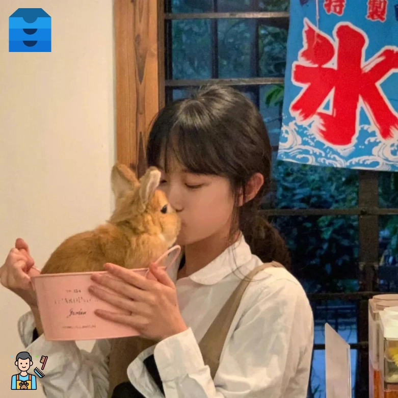用户提问