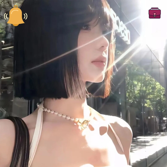 用户提问
