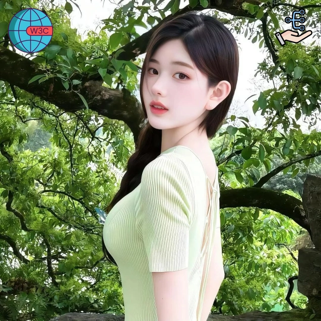 用户提问